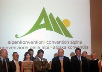 Roma. La Camera approva Protocollo Trasporti della Convenzione delle Alpi