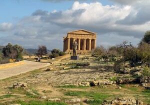 Agrigento. Mobilità sostenibile: Provincia collabora a sperimentazione progetto i-NEXT