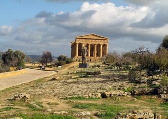 Agrigento. Mobilità sostenibile: Provincia collabora a sperimentazione progetto i-NEXT