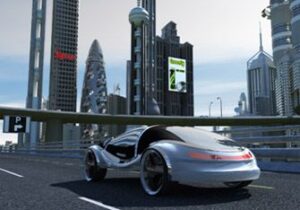Milano. Siemens protagonista a MobilityTech
