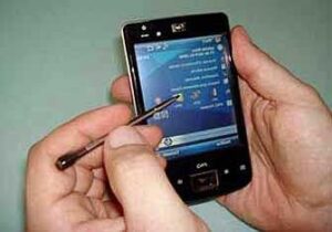 Milano. Il biglietto del bus? Lo pago con il cellulare