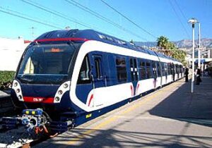Napoli. Circumvesuviana, istituito tavolo sul trasporto pubblico su ferro