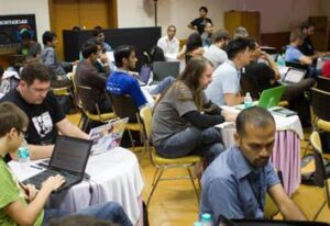 Milano. MobilityTech premia gli hackathon della mobilità sostenibile