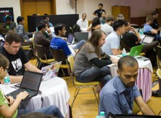 Milano. MobilityTech premia gli hackathon della mobilità sostenibile