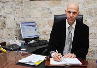 Ascoli. Start potenzia l’informazione con 2300 paline in tutto il piceno
