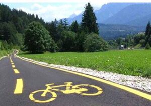 Firenze. La Regione presenta le “idee pedalabili”