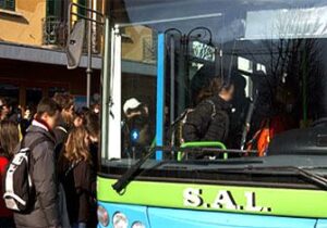 Lecco. Contenzioso cuneo fiscale: sentenza in favore di azienda tpl