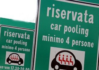 Sassari. Start Cup Sardegna: vince il ‘car pooling’ innovativo targato UniCa