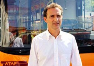 Firenze. Bonaccorsi: “Il problema sono i tagli, perchè i sindacati si svegliano ora?”