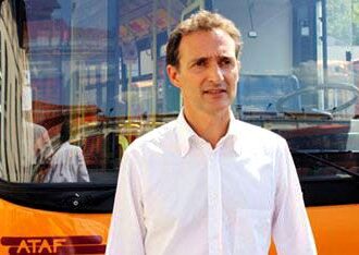 Firenze. Bonaccorsi: “Il problema sono i tagli, perchè i sindacati si svegliano ora?”