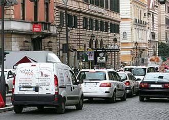 Milano. Proseguono azioni Provincia, Regione e Comuni per contrastare lo smog