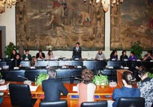 Firenze. Tpl: convenzione Provincia-Comuni per prosecuzione servizio