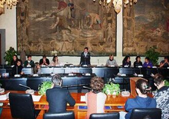 Firenze. Tpl: convenzione Provincia-Comuni per prosecuzione servizio