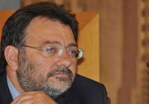 L’Aquila. Tpl: progetto di fusione in Consiglio regionale entro il 30 novembre