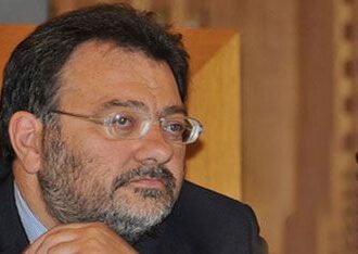 L’Aquila. Tpl: progetto di fusione in Consiglio regionale entro il 30 novembre