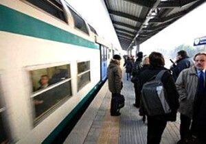 Firenze. ‘Tariffa Isee’ per i trasporti, aumentati i biglietti ferroviari