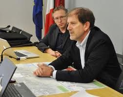 Trento. Su google maps tutti gli orari del trasporto urbano ed extraurbano