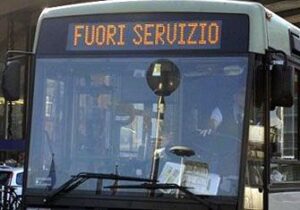 Roma. Ccnl autoferro: audizione in Commissione di Garanzia, parti distanti