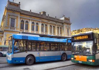 Trieste. Allarme sul nuovo piano regionale del tpl