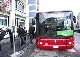 Cosenza. Tpl: il sindaco tiene alta l’attenzione sulle problematiche del settore