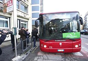 Cosenza. Tpl: il sindaco tiene alta l’attenzione sulle problematiche del settore