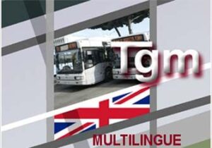 Roma. Fase sperimentale per la radio multilingue nella metro