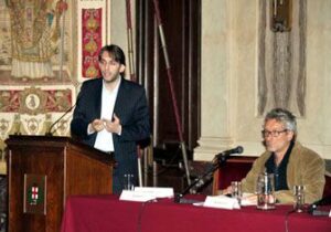 Milano. Traffico e riscaldamento responsabili dello smog