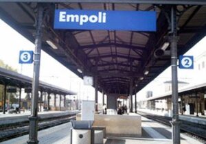 Siena-Empoli-Firenze, presentato alle istituzioni il piano anti-ritardi