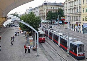 Roma. Città italiane più smart grazie alla mobilità
