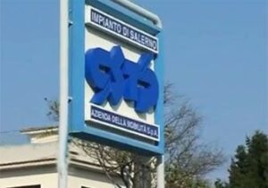 Salerno. Cstp: Consiglio di Stato decide “la Regione deve versare 5 milioni”