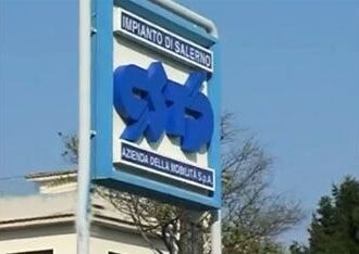 Salerno. Cstp: Consiglio di Stato decide “la Regione deve versare 5 milioni”