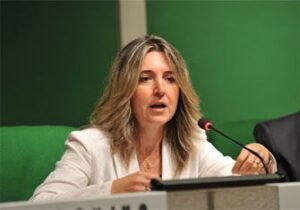 Cuneo. Nuovo sistema ferroviario regionale presentato ai sindaci