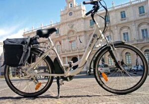 Catania sì mobilita “iniziative per riprendersi la Città”