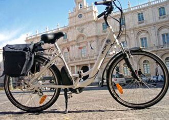 Catania sì mobilita “iniziative per riprendersi la Città”