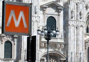 Milano. La Giunta comunale vara il PUMS e nuove strategie per la sostenibilità