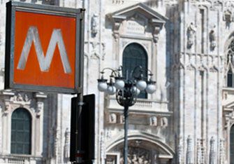 Milano. La Giunta comunale vara il PUMS e nuove strategie per la sostenibilità
