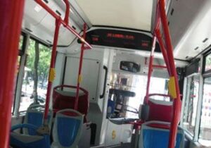 Alessandria. In ritardo i finanziamenti regionali: preallarme nel tpl