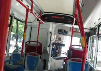 Alessandria. In ritardo i finanziamenti regionali: preallarme nel tpl