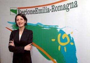 Bologna. Qualità dell’aria, al via il confronto sul nuovo piano regionale