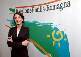Bologna. Qualità dell’aria, al via il confronto sul nuovo piano regionale