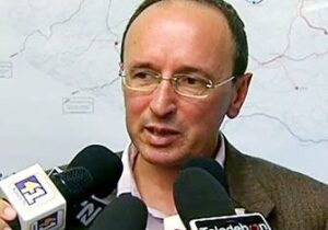 Bari. Regione e Comune chiedono tavolo tecnico per il nodo ferroviario di Bari Nord