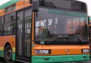 Alessandria. Atm: interruzione agevolazioni al vaglio della giunta comunale