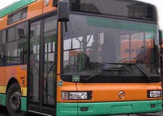 Alessandria. Atm: interruzione agevolazioni al vaglio della giunta comunale