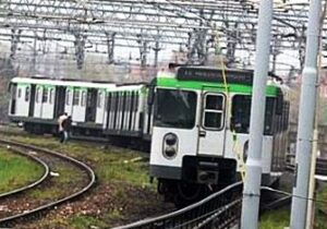 Milano. Trasporti, Gilardoni: 6,5 milioni per linea metro 2
