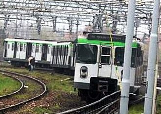 Milano. Trasporti, Gilardoni: 6,5 milioni per linea metro 2
