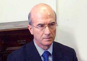 Napoli. Tpl: dalla Giunta regionale via libera al progetto di legge