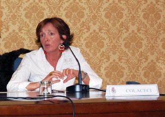 Roma. Trasporti: presentati risultati del progetto europeo “Catch_MR”
