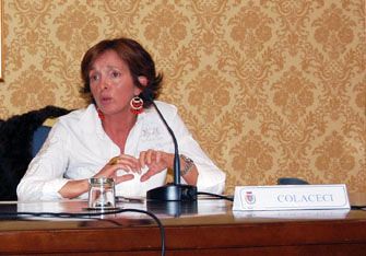 Roma. Trasporti: presentati risultati del progetto europeo “Catch_MR”