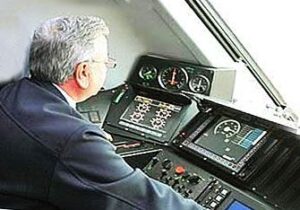 Roma. Un treno carico di stress: domani convegno sui risultati della ricerca