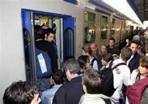 Genova. Piemonte conferma soppressione fermate stazioni ferroviarie Val Roja
